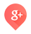 Google Plus Trevo