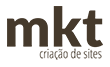 MKT Criação de Sites