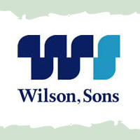 Wilson, Sons